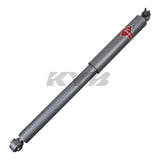 KYB Shocks & Struts Gas-A-Just Rear CADILLAC Escalade 1999-00 CHEVROLET Blazer - Full Size (4WD) 199 - KG5479