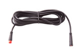 Diode Dynamics Extension Wire M8 3m - DD4084