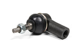 Zone Offroad 02-05 Dodge 1500 Tie Rod End w/ Zone 5in Lift - ZOND8611