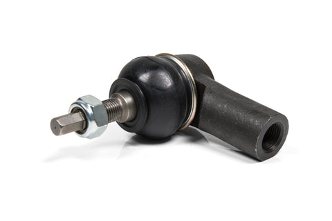 Zone Offroad 02-05 Dodge 1500 Tie Rod End w/ Zone 5in Lift - ZOND8611