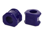 SuperPro Ford Front & Rear Sway Bar Mount - SPF2743-24K
