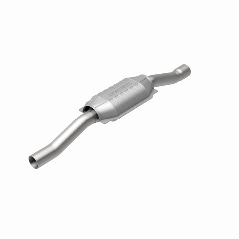 MagnaFlow Conv DF Regal-Lumina-Cutlass-Grand - 23480