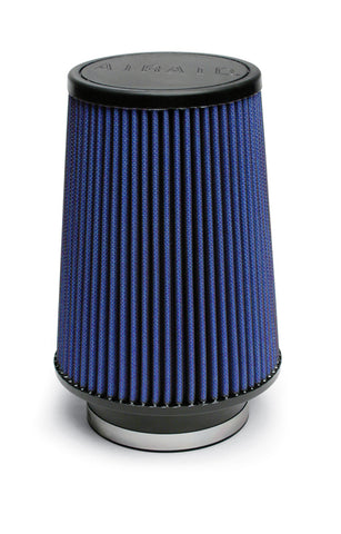 Airaid Replacement Air Filter - 703-539