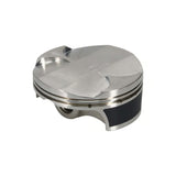 Wiseco Sherco 250 SE-F 14-18 Stock CR Piston kit - 40235M07600