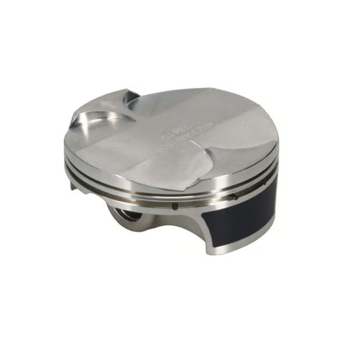 Wiseco Sherco 250 SE-F 14-18 Stock CR Piston kit - 40235M07600
