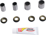 Pivot Works 87-04 Kawasaki KFX250 Mojave Swing Arm Kit - PWSAK-K01-521
