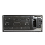 Omix Tailgate Door- 07-18 Jeep Wrangler JK - 12040.18