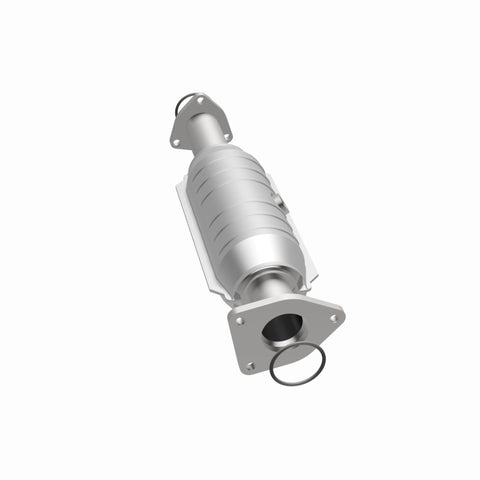 MagnaFlow Direct Fit Catalytic Converter 04 Acura TSX 2.4L - 49026