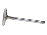 Manley Big Block Chevy Stock 3/8in Stem Diameter Severe Duty Intake Valves (Set of 8) - 11520-8