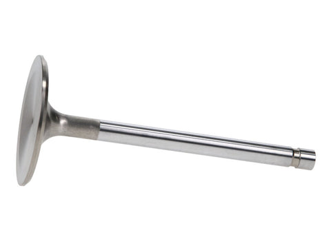 Manley Big Block Chevy Stock 3/8in Stem Diameter Severe Duty Intake Valves (Set of 8) - 11520-8