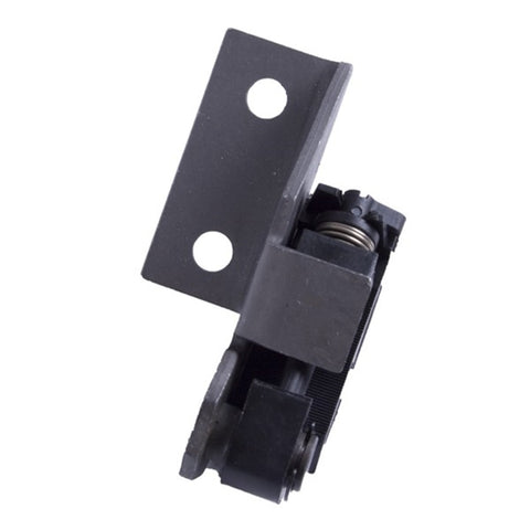 Omix Tensioner Timing Chain 83-02 Jeep CJ Models - 17453.03