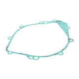 Vertex Gaskets 01-05 Yamaha FZ1 Ignition Cover Gasket Kit - 331039