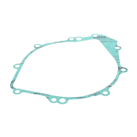 Vertex Gaskets 01-05 Yamaha FZ1 Ignition Cover Gasket Kit - 331039