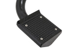 Dee Zee 19-23 Nissan Titan Bumper Step - DZ6208S