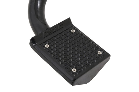 Dee Zee 16-23 Toyota Tacoma Bumper Step - DZ6210S