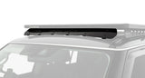 Rhino-Rack Generic Pioneer Platform Large Wind Fairing - RWFL