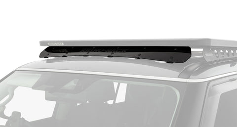 Rhino-Rack Generic Pioneer Platform Large Wind Fairing - RWFL