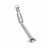 MagnaFlow Conv DF MONTE CARLO 3.9L OEM - 49195