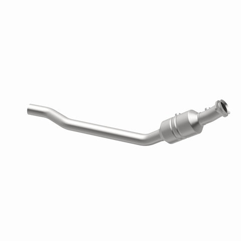 MagnaFlow Direct Fit Catalytic Converter 2011 Grand Cherokee 5.7L DS - 49739