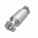 MagnaFlow Direct Fit Catalytic Converter 75-92 Audi/VW CA - 3322918