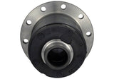 Ford Racing 2015-2016 Mustang GT Torsen Differential - M-4204-MT