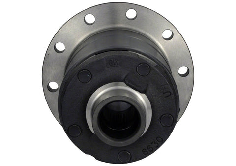 Ford Racing 2015-2016 Mustang GT Torsen Differential - M-4204-MT