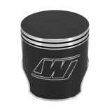 Wiseco Ski-Doo MXZ770 779 EngType 93-98 2756CD Piston Kit - 2434M07000