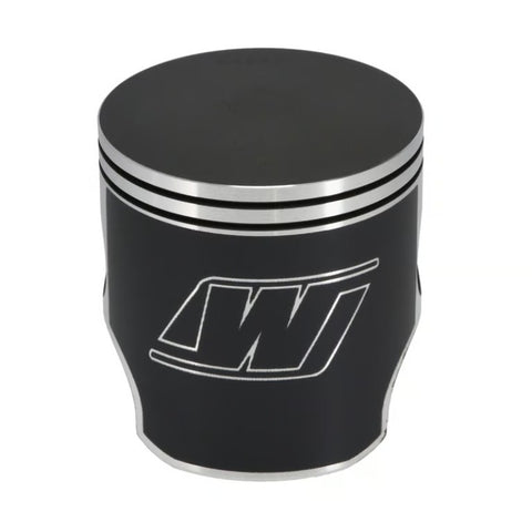 Wiseco Ski-Doo MXZ770 779/809 EngTyp 2776CD Piston Kit - 2434M07050