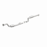 MagnaFlow Conv DF 96-98 Mercedes SL500 5.0L - 24007