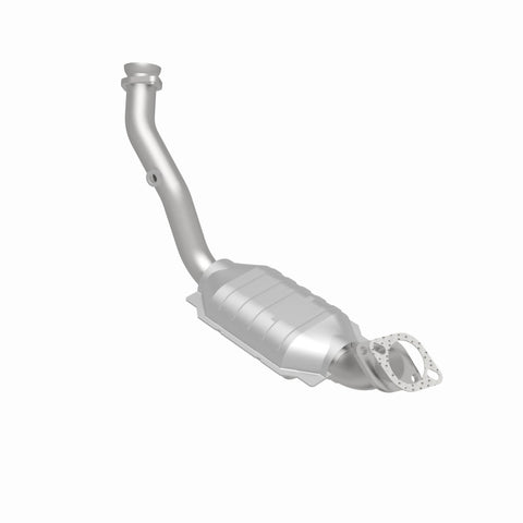 MagnaFlow Conv DF 97-01 Explorer-Mountaineer - 23315