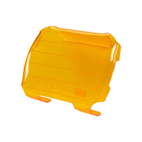 ARB Amber Covers 800 & Xs Ser - 800CCA