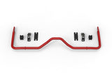 aFe CONTROL 24-26 Toyota Land Cruiser (J250) L4-2.4L (t) Rear Sway Bar - 440-72T007RR