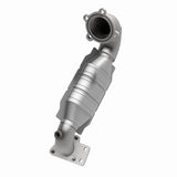 MagnaFlow Direct Fit Catalytic Converter 2011 Buick Regal 2.0L - 51703