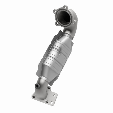 MagnaFlow Direct Fit Catalytic Converter 2011 Buick Regal 2.0L - 51703