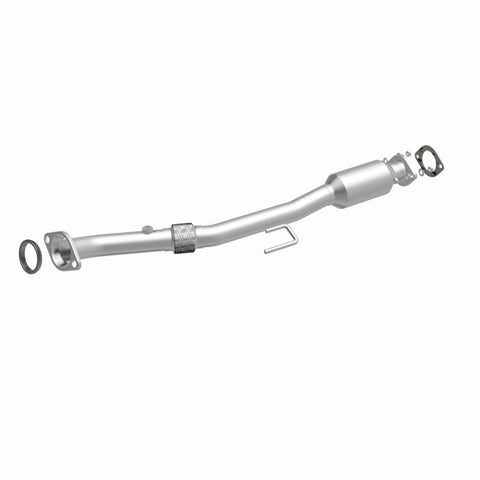 Magnaflow California Direct Fit Converter 04-05 Nissan Altima 2.5L - 5571523