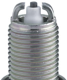 NGK Copper Core Spark Plug Box of 4 (BKR6EKU) - 6993