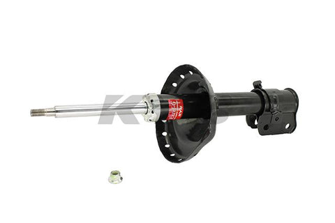 KYB Shocks & Struts Excel-G Front Right SUBARU Impreza (AWD) 2004 SUBARU Impreza Outback 2004 - 334462