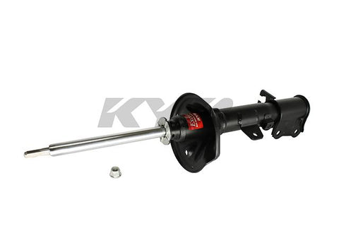 KYB Shocks & Struts Excel-G Rear Left HYUNDAI Elantra 1996-00 HYUNDAI Tiburon 1997-01 - 333208