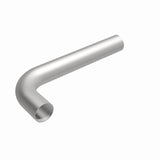 MagnaFlow Smooth Trans 90D 2.5 SS 10pk 10706 - 10720