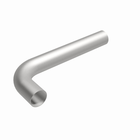 MagnaFlow Smooth Trans 90D 2.5 SS 10pk 10706 - 10720