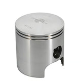 Wiseco Yamaha 570 Exciter 87-93 ProLite 2913CD Piston Kit - 2335M07400