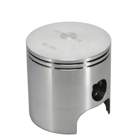 Wiseco Yamaha 570 Exciter 87-93 ProLite 2913CD Piston Kit - 2335M07400