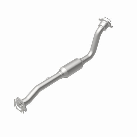MagnaFlow Direct Fit Catalytic Converter 96-97 Lumina 3.4L V6 - 23522