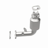 Magnaflow Conv DF 98-02Mitsu Mirage1.5 1.8LFr - 51488