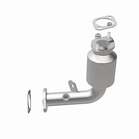 Magnaflow Conv DF 98-02Mitsu Mirage1.5 1.8LFr - 51488