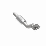 MagnaFlow Conv DF 2007 Dodge Caliber 2.4L - 49961