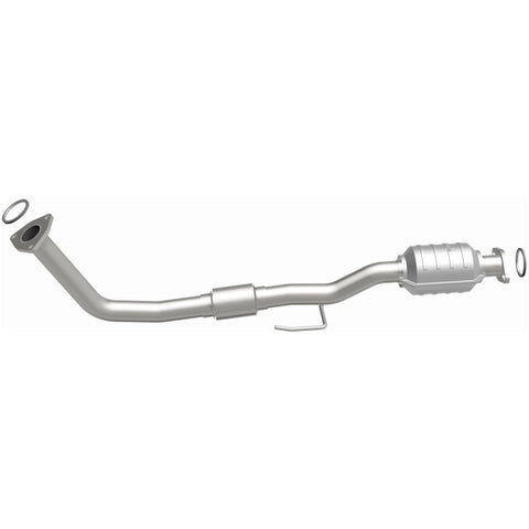 MagnaFlow Direct Fit Catalytic Converter Toyota Camry 2.2L - 357801