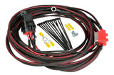 Aeromotive Phantom 340 Fuel System - Return Style w/Y-Block - 17164