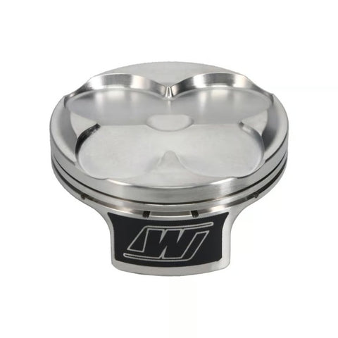 Wiseco Suzuki RMZ250 10-19 Stock CR Piston kit - 40007M07700
