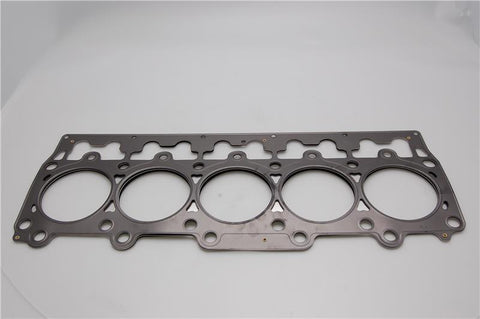 Cometic 92-96 Dodge Viper 8L 4.030 inch .040 inch MLS GEN1 Head Gasket - C5113-040